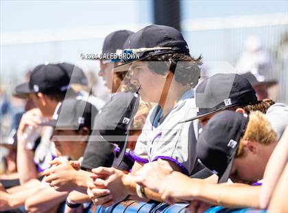 Thumbnail 3 in Lehi @ Orem photogallery.