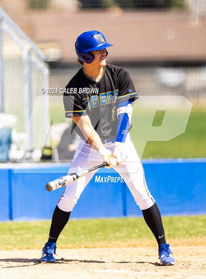 Thumbnail 1 in Lehi @ Orem photogallery.
