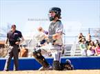 Photo from the gallery "Lehi @ Orem"