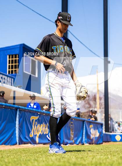 Thumbnail 1 in Lehi @ Orem photogallery.