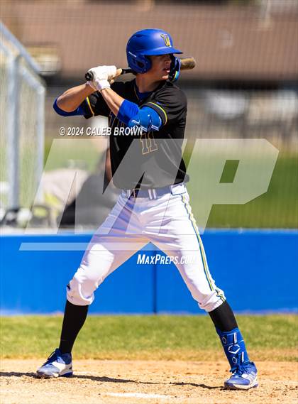 Thumbnail 1 in Lehi @ Orem photogallery.