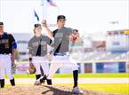 Photo from the gallery "Lehi @ Orem"