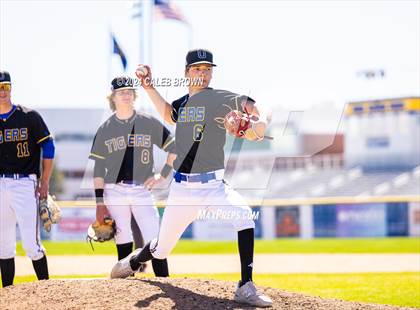 Thumbnail 2 in Lehi @ Orem photogallery.