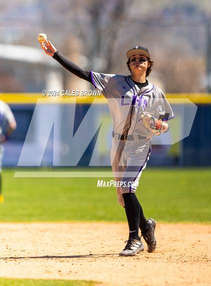 Thumbnail 1 in Lehi @ Orem photogallery.
