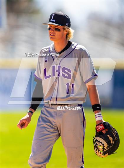 Thumbnail 3 in Lehi @ Orem photogallery.