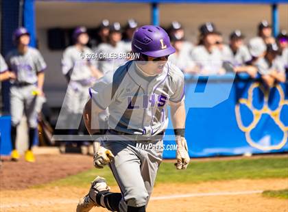 Thumbnail 3 in Lehi @ Orem photogallery.