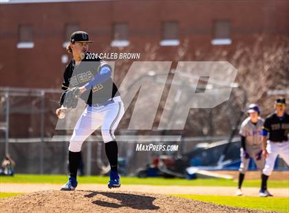 Thumbnail 1 in Lehi @ Orem photogallery.