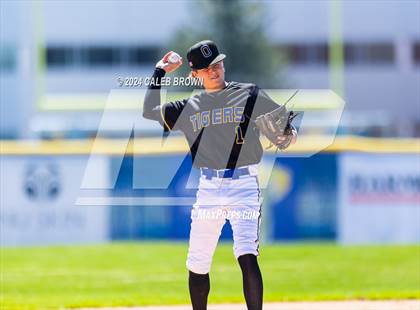Thumbnail 2 in Lehi @ Orem photogallery.