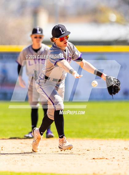 Thumbnail 1 in Lehi @ Orem photogallery.