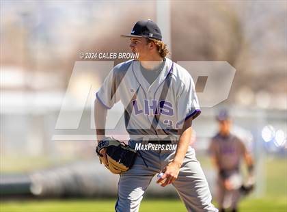 Thumbnail 2 in Lehi @ Orem photogallery.