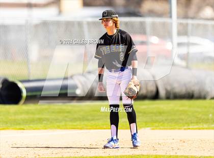 Thumbnail 2 in Lehi @ Orem photogallery.