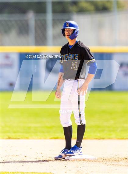 Thumbnail 1 in Lehi @ Orem photogallery.