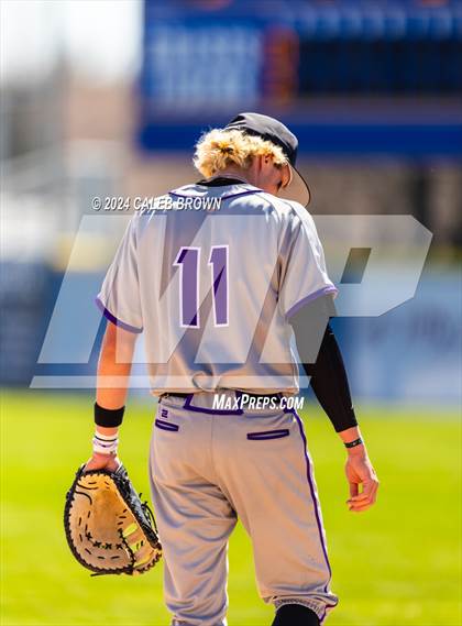 Thumbnail 2 in Lehi @ Orem photogallery.