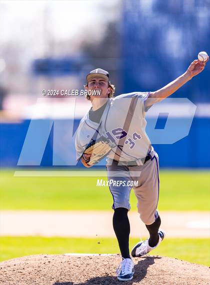 Thumbnail 3 in Lehi @ Orem photogallery.