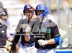 Photo from the gallery "Lehi @ Orem"