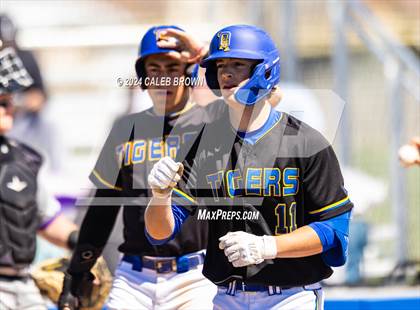 Thumbnail 2 in Lehi @ Orem photogallery.