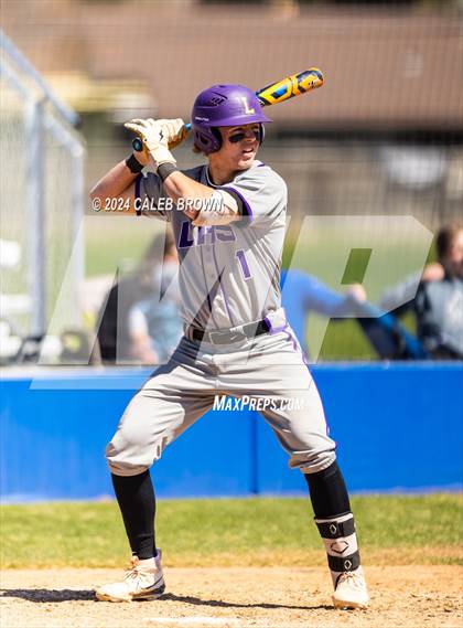 Thumbnail 1 in Lehi @ Orem photogallery.