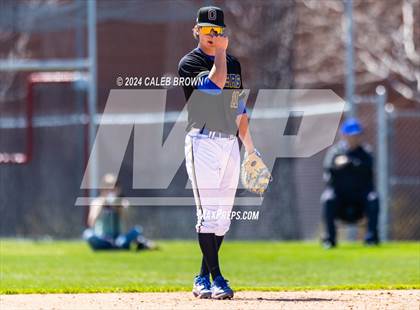 Thumbnail 1 in Lehi @ Orem photogallery.