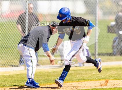 Thumbnail 2 in Lehi @ Orem photogallery.