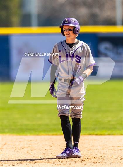 Thumbnail 2 in Lehi @ Orem photogallery.