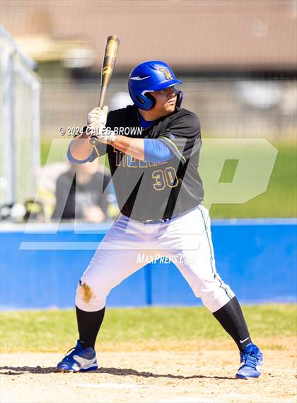 Thumbnail 2 in Lehi @ Orem photogallery.