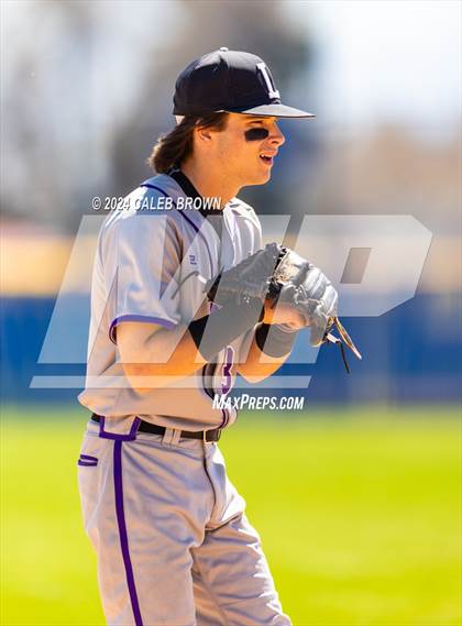 Thumbnail 2 in Lehi @ Orem photogallery.