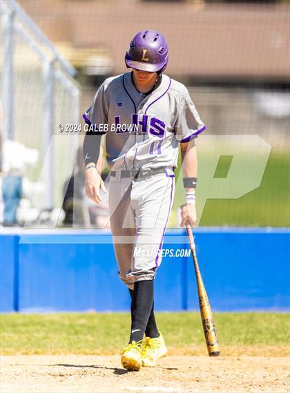Thumbnail 1 in Lehi @ Orem photogallery.