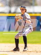 Photo from the gallery "Lehi @ Orem"