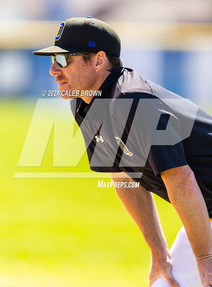 Thumbnail 3 in Lehi @ Orem photogallery.
