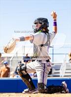 Photo from the gallery "Lehi @ Orem"