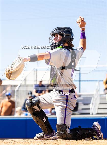 Thumbnail 1 in Lehi @ Orem photogallery.