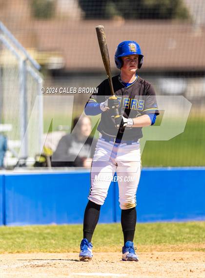 Thumbnail 3 in Lehi @ Orem photogallery.