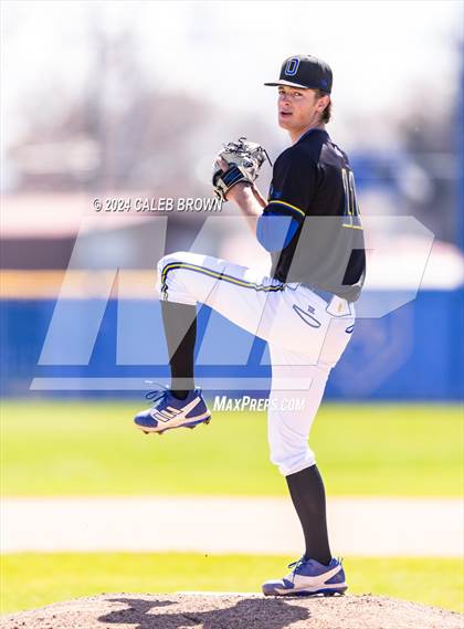 Thumbnail 3 in Lehi @ Orem photogallery.