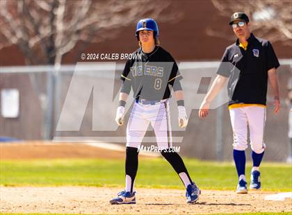 Thumbnail 3 in Lehi @ Orem photogallery.