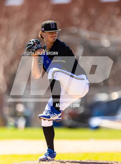Thumbnail 3 in Lehi @ Orem photogallery.