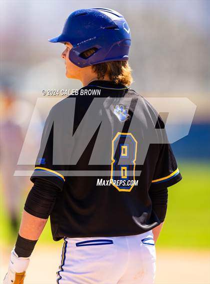 Thumbnail 2 in Lehi @ Orem photogallery.
