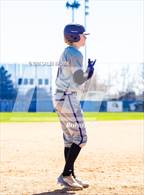 Photo from the gallery "Lehi @ Orem"