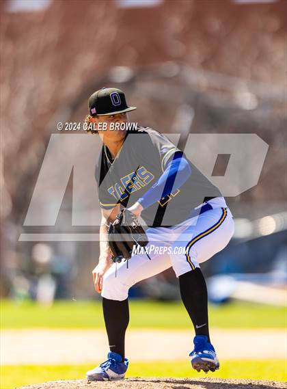 Thumbnail 1 in Lehi @ Orem photogallery.