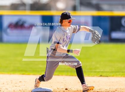 Thumbnail 3 in Lehi @ Orem photogallery.