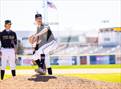 Photo from the gallery "Lehi @ Orem"