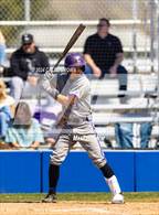 Photo from the gallery "Lehi @ Orem"