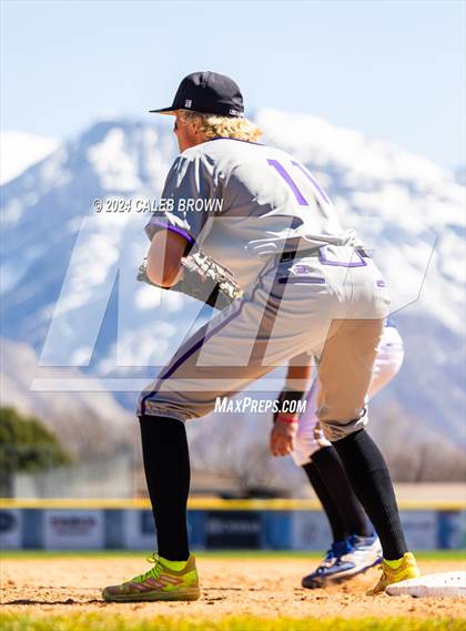 Thumbnail 3 in Lehi @ Orem photogallery.
