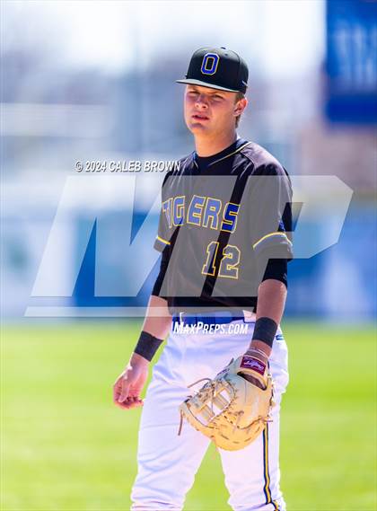 Thumbnail 1 in Lehi @ Orem photogallery.