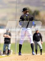 Photo from the gallery "Lehi @ Orem"