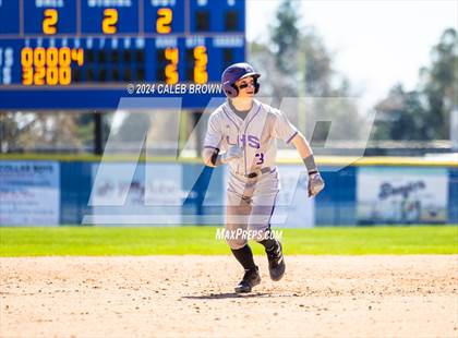 Thumbnail 1 in Lehi @ Orem photogallery.