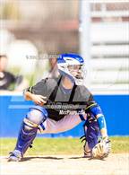 Photo from the gallery "Lehi @ Orem"