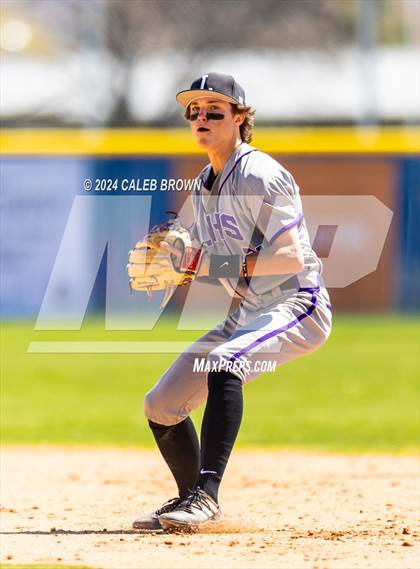 Thumbnail 1 in Lehi @ Orem photogallery.