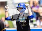 Photo from the gallery "Lehi @ Orem"