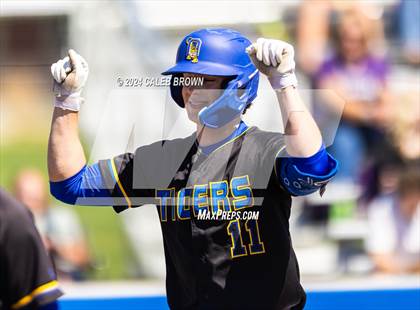 Thumbnail 3 in Lehi @ Orem photogallery.