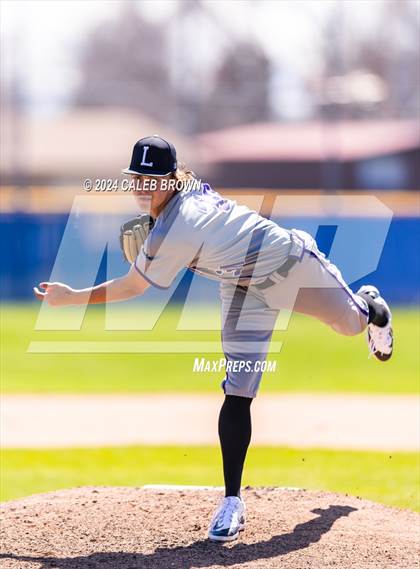 Thumbnail 1 in Lehi @ Orem photogallery.